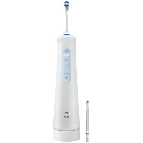 braun-hydropulseur-oral-b-aquacare-4-aquacare4-1211297-1