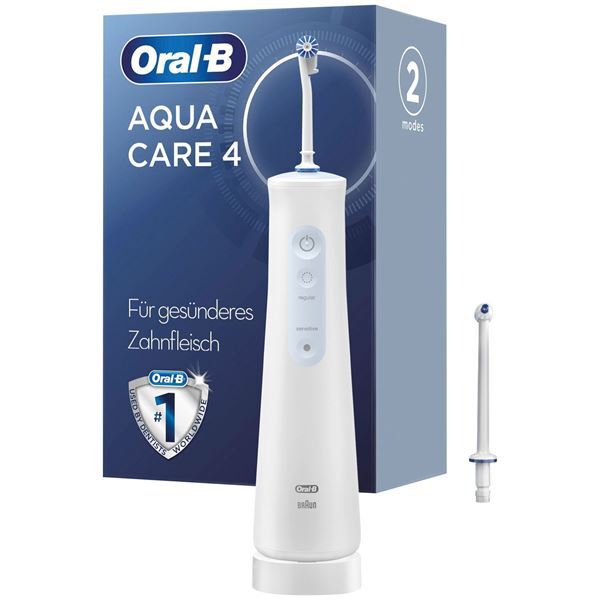 braun-hydropulseur-oral-b-aquacare-4-aquacare4-1211297-2