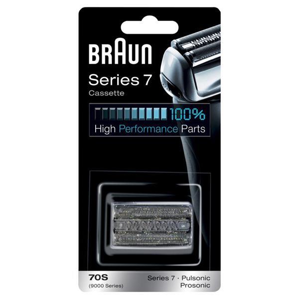 braun-kit-rasoir-70sseries7pulsonic-1174730-1