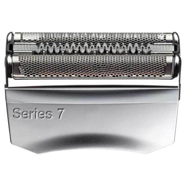 braun-kit-rasoir-70sseries7pulsonic-1174730-2