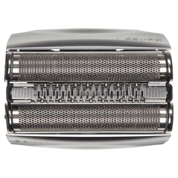 braun-kit-rasoir-70sseries7pulsonic-1174730-3