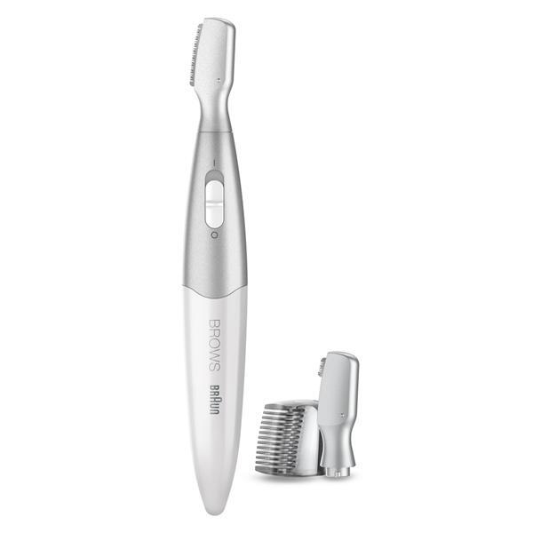 braun-mini-tondeuse-de-precision-pour-sourcils-fg1106-1228943-1