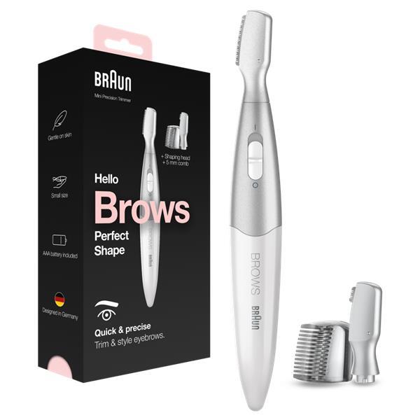 braun-mini-tondeuse-de-precision-pour-sourcils-fg1106-1228943-2