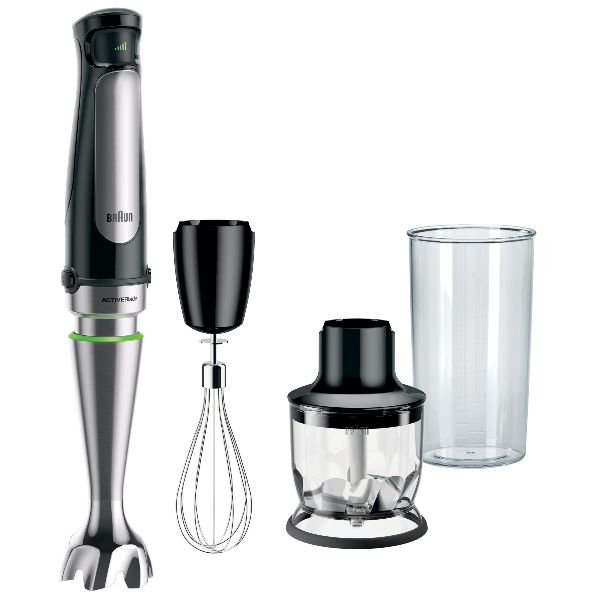 braun-mq7025x-1143250-1