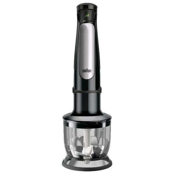 braun-mq7025x-1143250-2