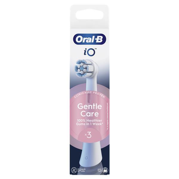 braun-pack-de-3-brossettes-gentlecareblanc-1245766-3