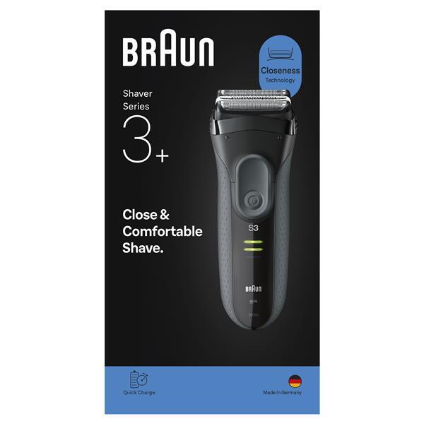 braun-rasoir-a-grilles-3000s-1253556-3