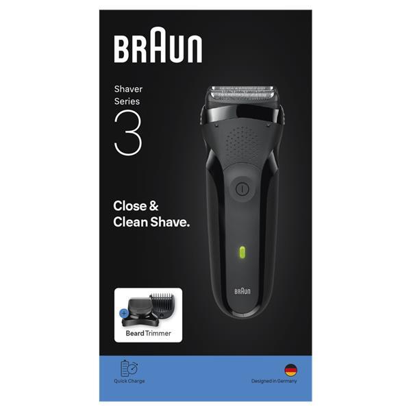 braun-rasoir-a-grilles-300bt-1253557-2