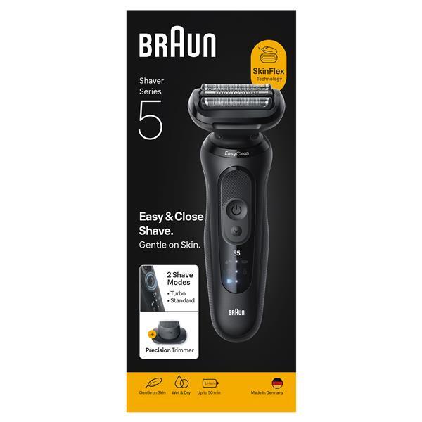 braun-rasoir-a-grilles-52n1200s-1253560-3