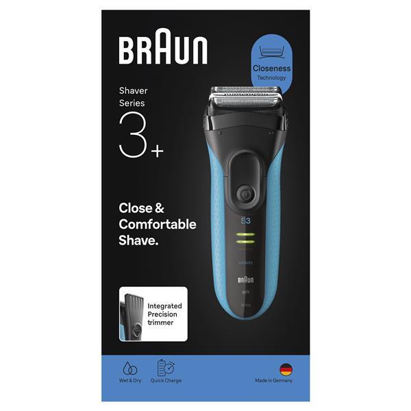 braun-rasoir-a-grilles-series-3-3040s-1253558-3