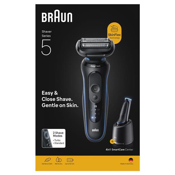 braun-rasoir-a-grilles-series-5-52b7000cc-1253559-2