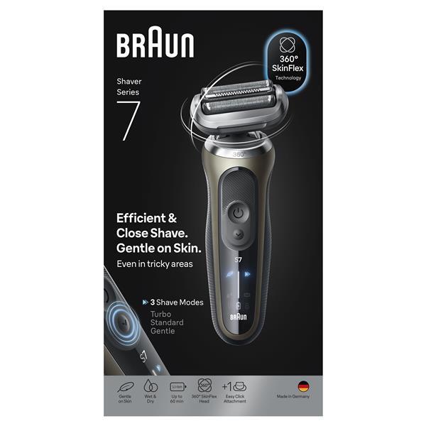 braun-rasoir-a-grilles-series-7-72c1200s-1253563-2