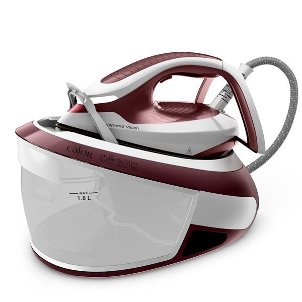 calor-centrale-vapeur-blanche-rouge-express-vision-sv8150c0-1227203-2