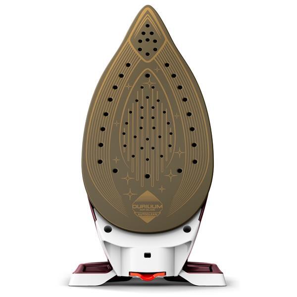 calor-centrale-vapeur-blanche-rouge-express-vision-sv8150c0-1227203-4