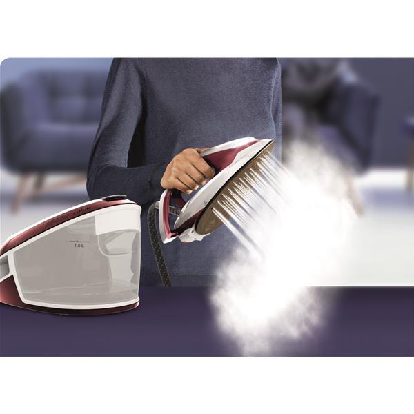 calor-centrale-vapeur-blanche-rouge-express-vision-sv8150c0-1227203-5