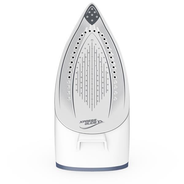 calor-centrale-vapeur-bleue-express-easy-sv6132c0-1259630-3