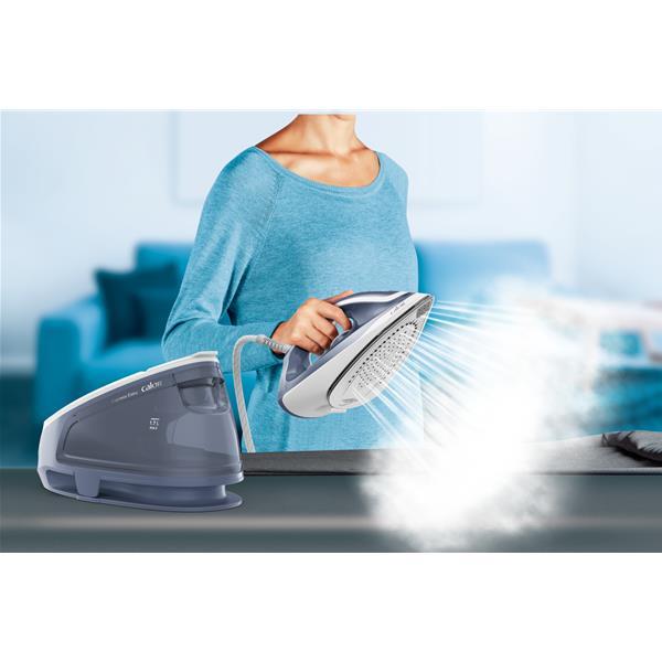 calor-centrale-vapeur-bleue-express-easy-sv6132c0-1259630-4