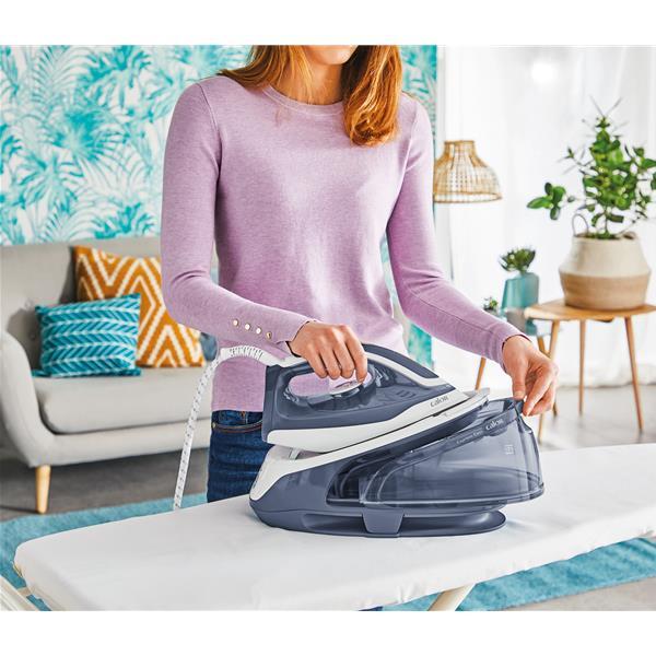 calor-centrale-vapeur-bleue-express-easy-sv6132c0-1259630-5