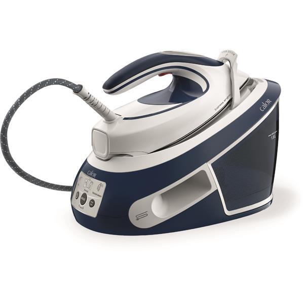 calor-centrale-vapeur-express-airglide-sv8022c1-1259529-2