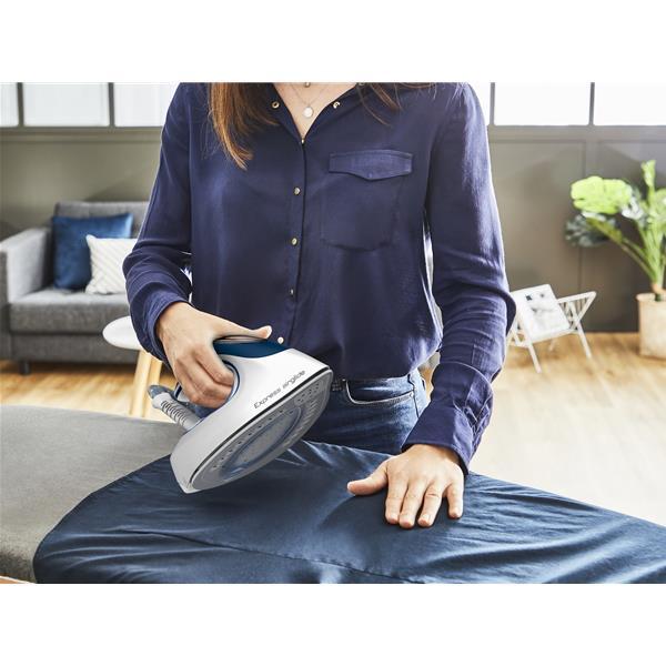 calor-centrale-vapeur-express-airglide-sv8022c1-1259529-3