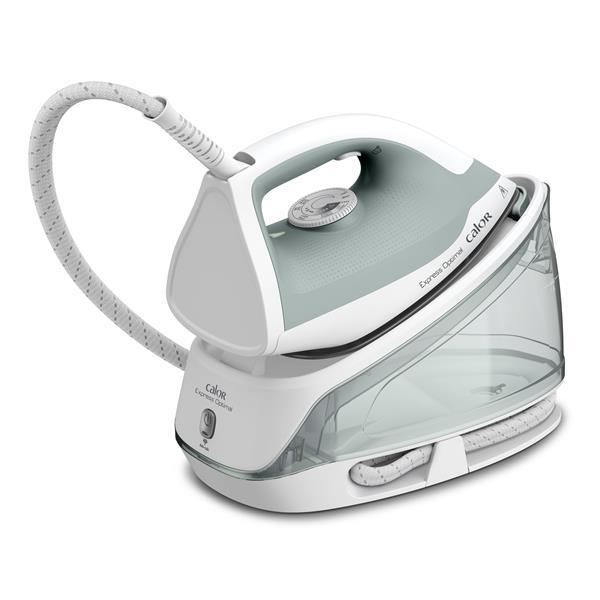 calor-centrale-vapeur-express-optimal-sv4112c0-1259528-1