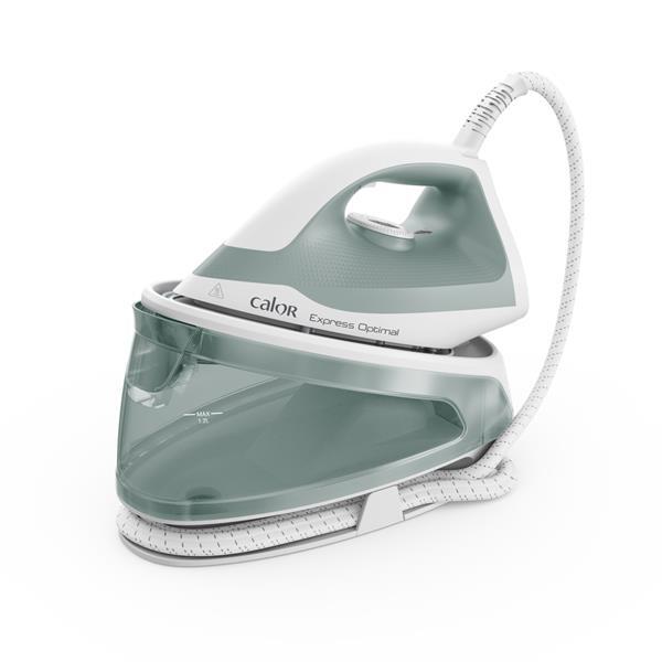 calor-centrale-vapeur-express-optimal-sv4112c0-1259528-2