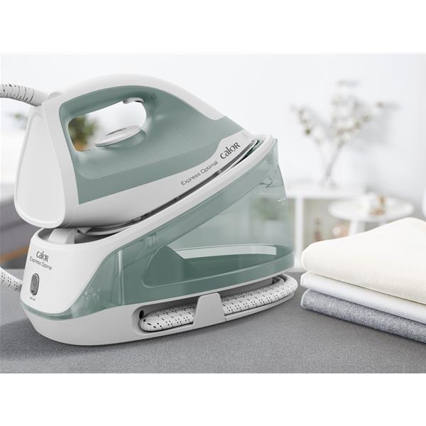 calor-centrale-vapeur-express-optimal-sv4112c0-1259528-3