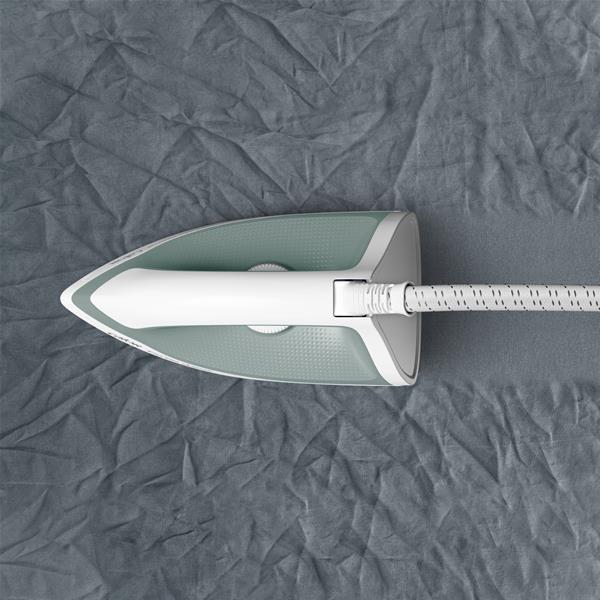 calor-centrale-vapeur-express-optimal-sv4112c0-1259528-4