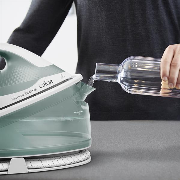 calor-centrale-vapeur-express-optimal-sv4112c0-1259528-5