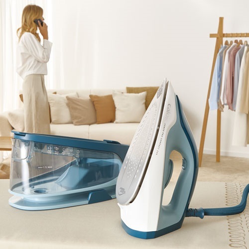 calor-centrale-vapeur-power-pro-compact-200-sv6212c0-1259852-2