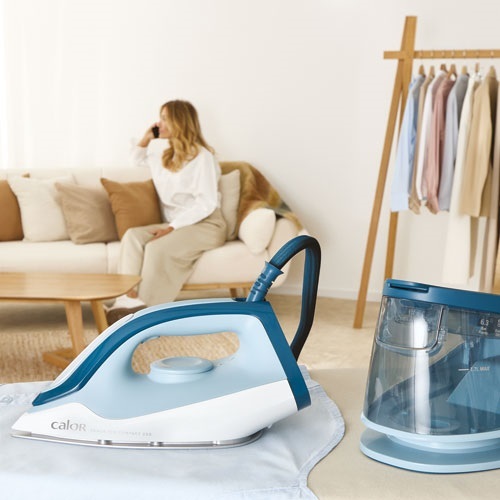 calor-centrale-vapeur-power-pro-compact-200-sv6212c0-1259852-3