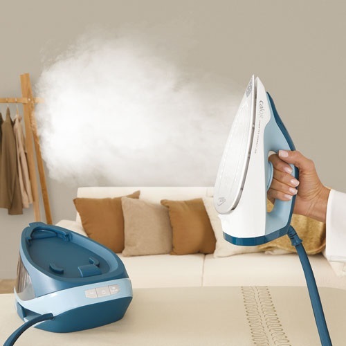 calor-centrale-vapeur-power-pro-compact-200-sv6212c0-1259852-4