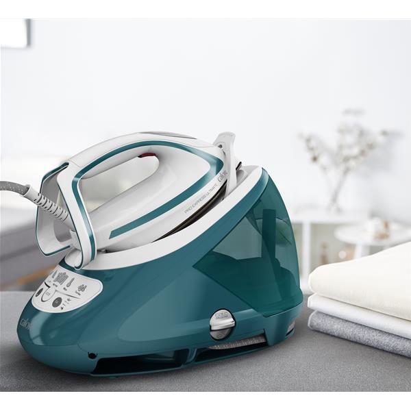 calor-centrale-vapeur-pro-express-ultimate-gv9556c0-1256350-2