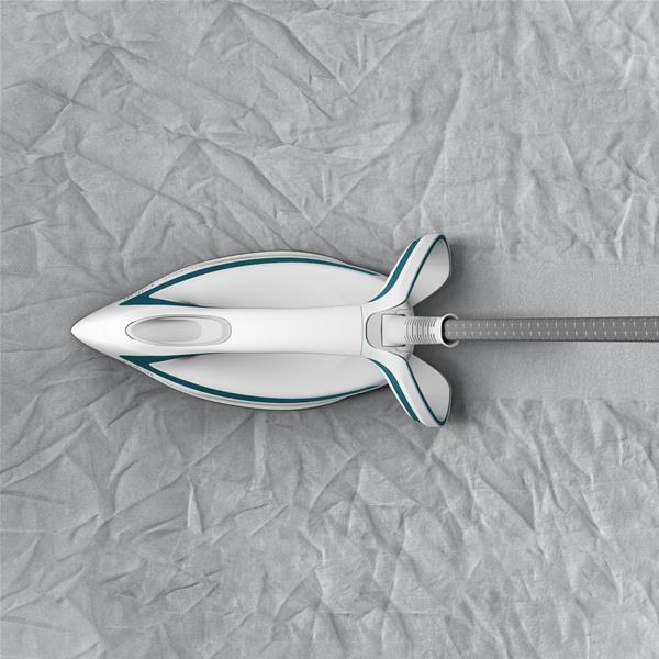 calor-centrale-vapeur-pro-express-ultimate-gv9556c0-1256350-3