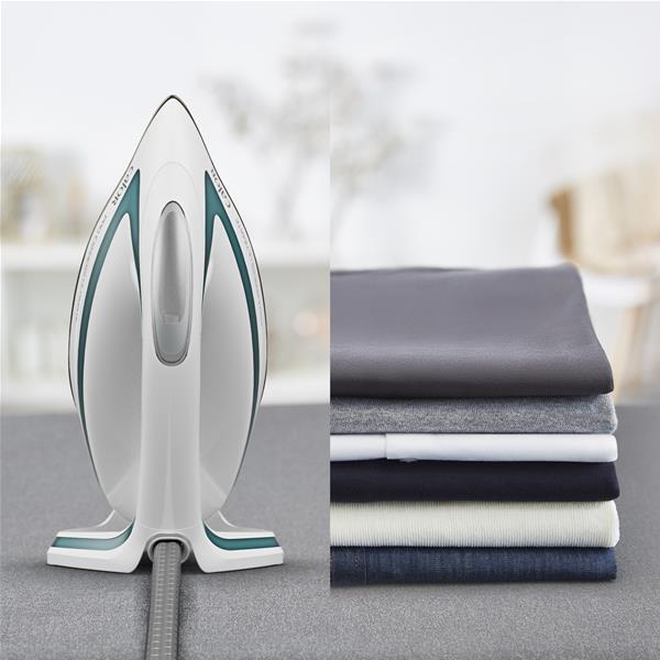 calor-centrale-vapeur-pro-express-ultimate-gv9556c0-1256350-4