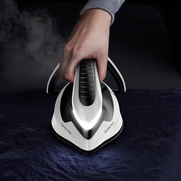 calor-centrale-vapeur-sv8156c0-1254214-2