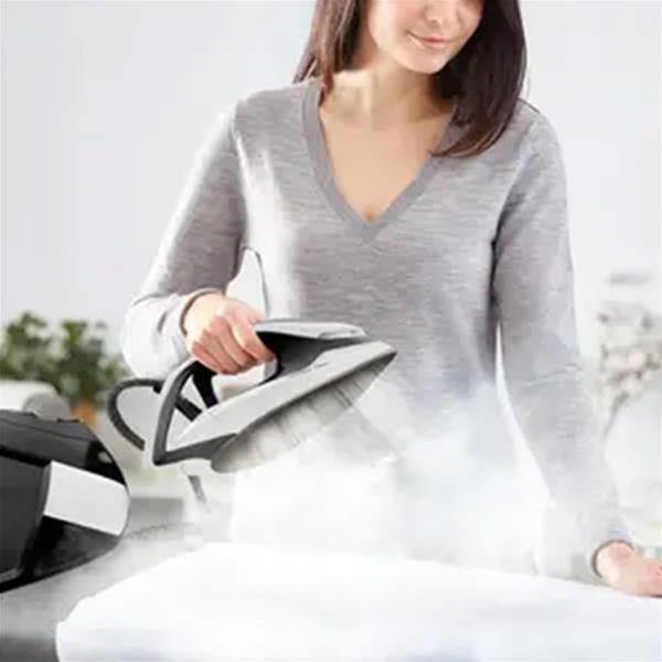 calor-centrale-vapeur-sv8156c0-1254214-4