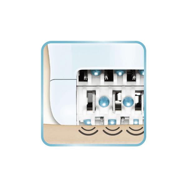 calor-ep1028c0-1169069-2