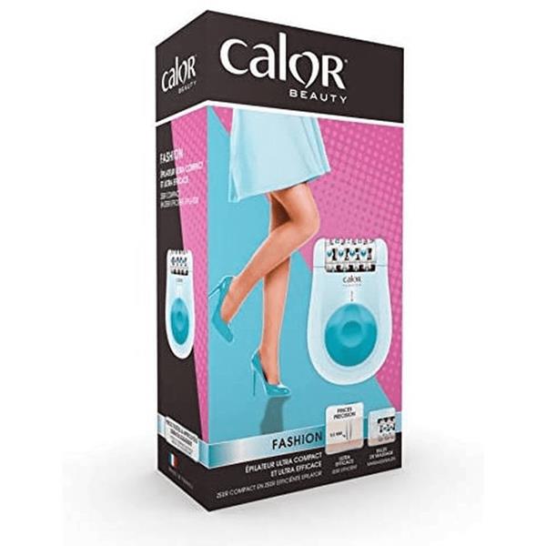 calor-ep1028c0-1169069-3