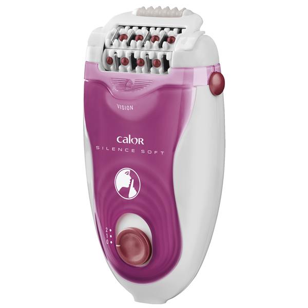 calor-ep5660c0-a1012363-2