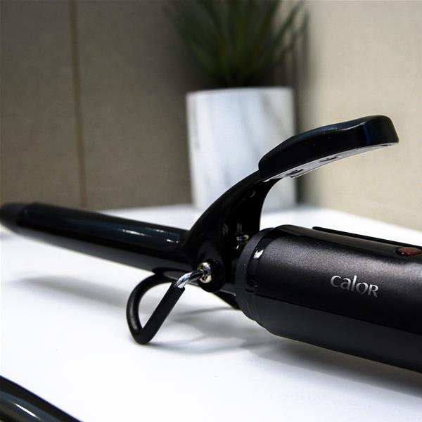 calor-fer-a-boucler-cf2119c0-1200470-3