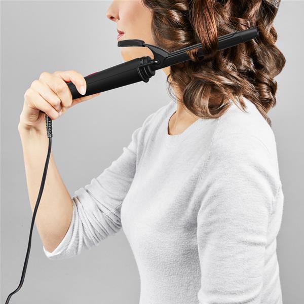 calor-fer-a-boucler-cf2119c0-1200470-4