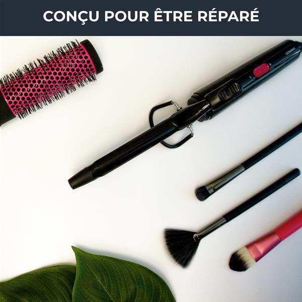 calor-fer-a-boucler-cf2119c0-1200470-5