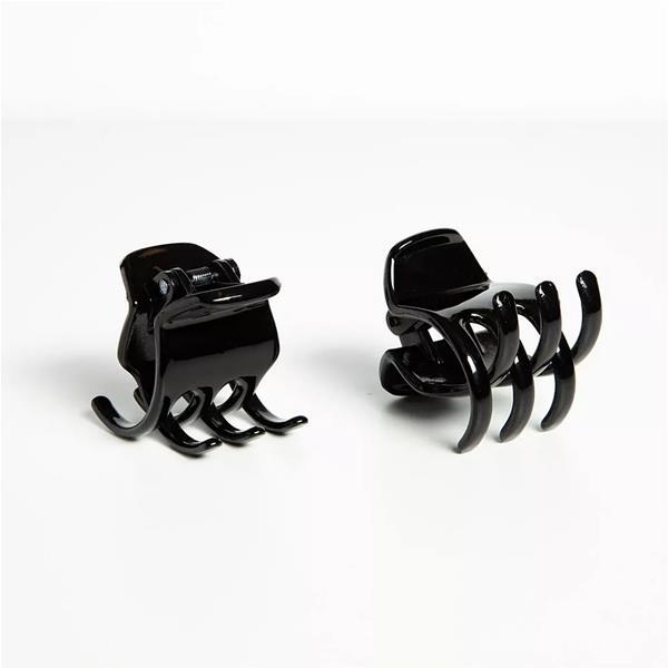 calor-fer-a-coiffer-cf4230c0-1252800-4