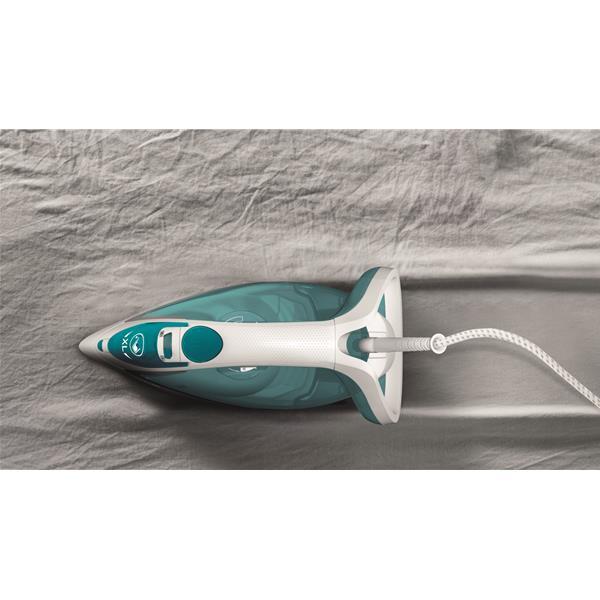 calor-fer-a-repasser-blanc-et-bleu-easygliss-2-fv5721c0-1227201-4