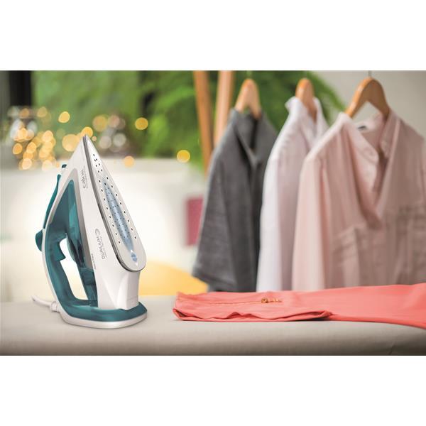 calor-fer-a-repasser-blanc-et-bleu-easygliss-2-fv5721c0-1227201-5