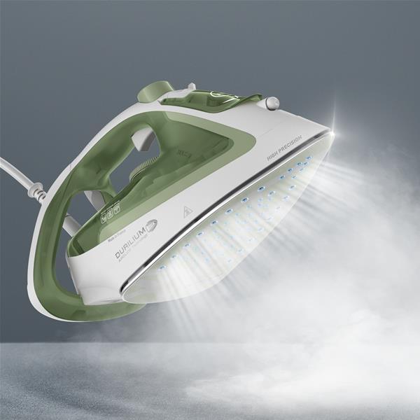 calor-fer-a-repasser-bleu-easygliss-eco-fv5781c0-1259527-4