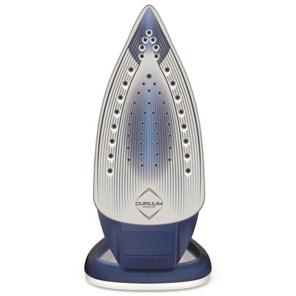 calor-fer-a-repasser-bleu-easygliss-plus-fv5750c0-1201550-2