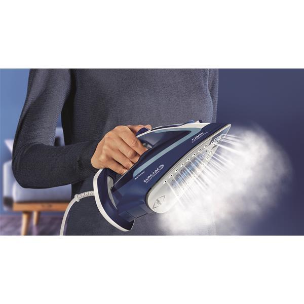 calor-fer-a-repasser-bleu-easygliss-plus-fv5750c0-1201550-3
