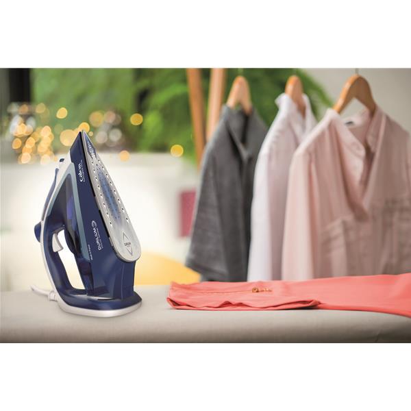 calor-fer-a-repasser-bleu-easygliss-plus-fv5750c0-1201550-5